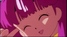 Mahou no Princess Minky Momo : Yume o Dakishimete - Episode 60 | Subtitle Indonesia
