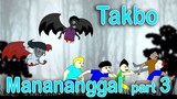 Aswang part3  of 1  _ Pinoy Animation