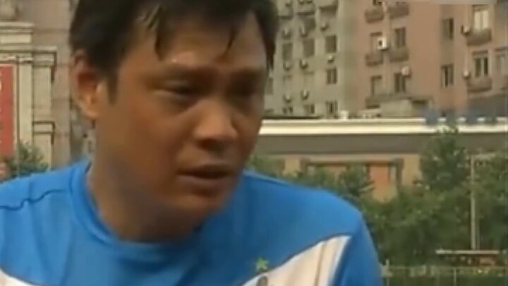 Nearly 1,000 RMB! That's it? The quality control is really problematic. Galatron SHF Review [Ah La D