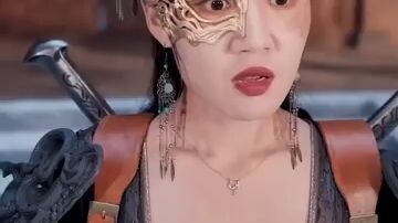 คนตาบอดที่ดูธรรมดา แท้จริงคือยอดฝีมือ100ปี พากย์ไทย