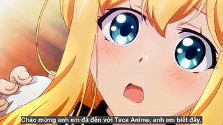 Top 10 Phim Anime Harem Nam Chính Chuyển Đến Trường Có Toàn Bộ Học Sinh Là Nữ p1