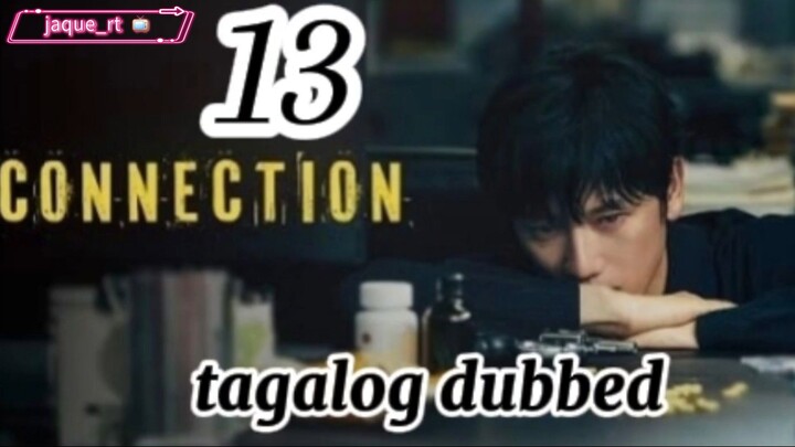 Title: TAXI Driver | Tagalog dubbed | kdrama | episode 13