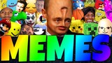 BEST MEMES and VINES COMPILATION #18