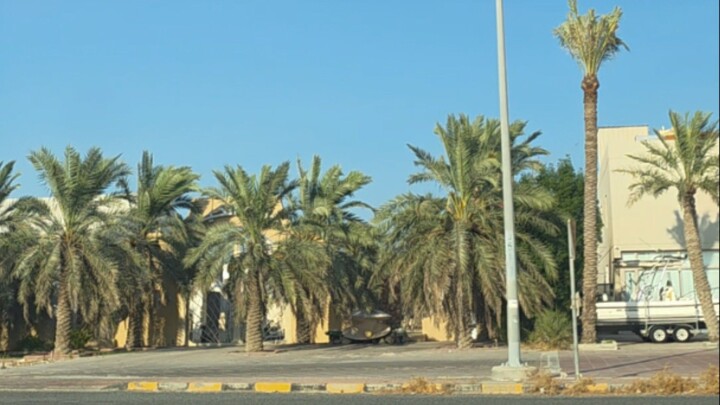Kuwait 🇰🇼 #kuwait