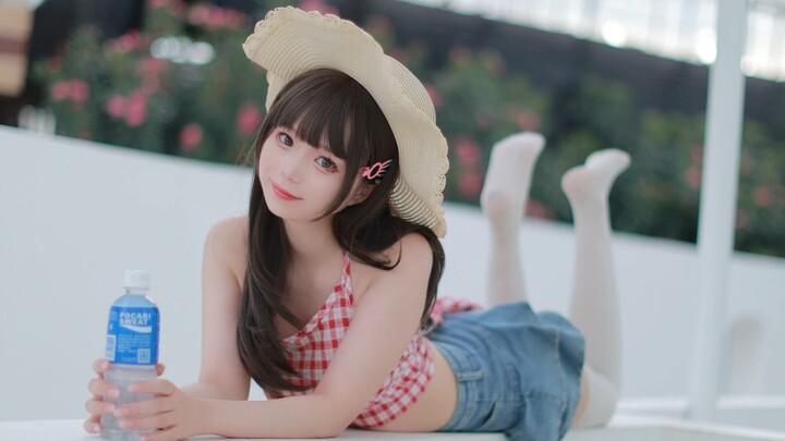 【Trashy Belly】168 Hours of a Local Dog Entering the Village, and Seven Days and Nights of Stepping o