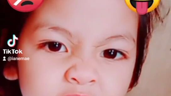 my cute marie❤️❤️❤️