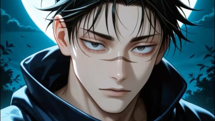 THE REAL SAYANG ADE CUY