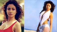 Raste Raste Kabhi Road Vivek Oberoi Antara Mali