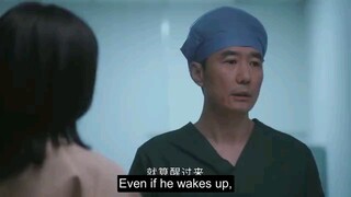 Gen Z  Episode 33 English sub