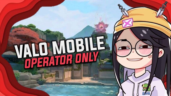 REAKSI CEWEK DOUYIN MELIHAT KEJAGOAN GWEH