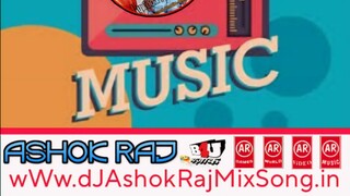 Tauba tumhare ye ishare music By Ashok Raj 🎵🎶