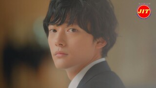 [Vietsub] Ao Haru Ride S01-EP01 Full HD 1080p [JIT Subteam]