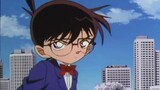 [Detective Conan × Compendium of Materia Medica] Who is not Liu Genghong's boy anymore?