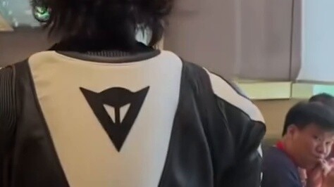 Cảm giác thật tuyệt khi được làm tình bây giờ, cảm giác thật tuyệt khi được làm tình trước đây