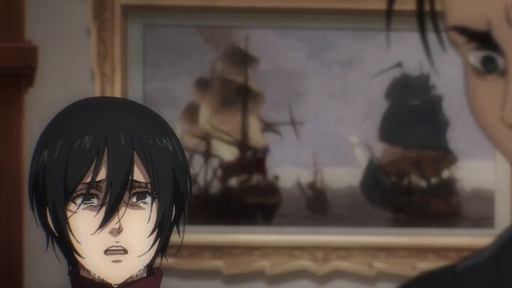 อัลเลนรู้สึกว่าอิสรภาพนั้น "ร้อนแรง"