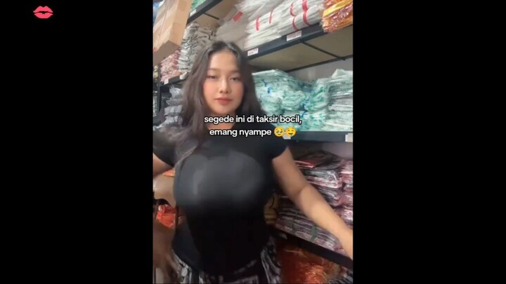 #viral #sexy #fypppp