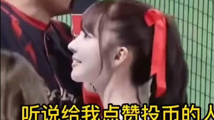 Video đã biến mất rồi