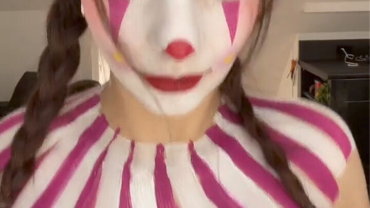 Global Fun Compilation: A Hilarious and Absurd Comedy Collection, Part 6 – Make-Up Edition