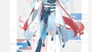 nilou