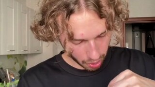 生活中令人舒适的瞬间，狠狠地共情了，爽！