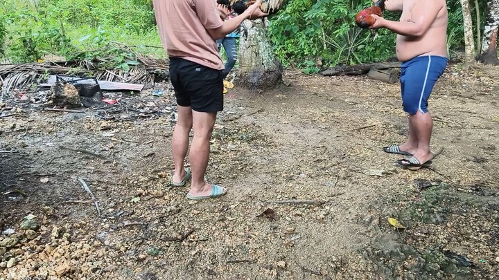 Sabaw² sa malamig na panahon 😁