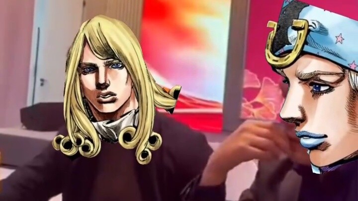 SBR is your lie