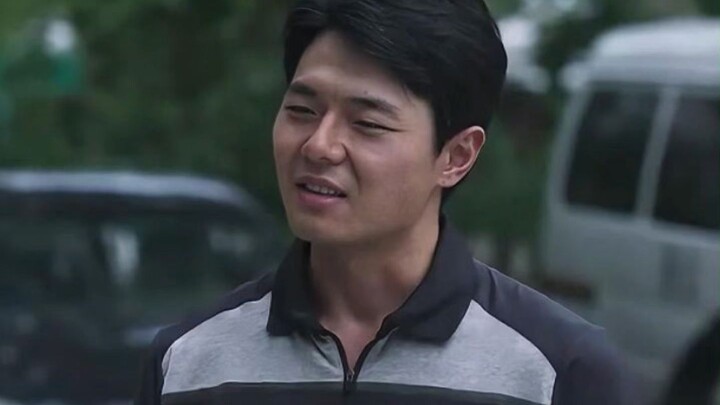 “Đi phỏng vấn, khả năng ăn nói quan trọng đến mức nào”