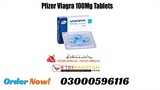 Viagra Timing Tablets in Islamabad - 03434906116