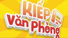 Kiếp Văn Phòng Tập 66