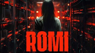 Romi 2024