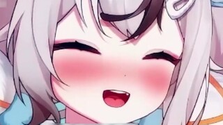 หัวเล็กควบคุมหัวใหญ่ สมองน้อยชนะ!