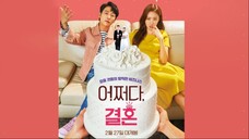 Trade Your Love. 2019 (Link) Cc Eng, Indo