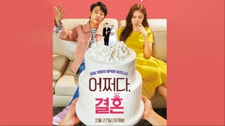 Trade Your Love. 2019 (Link) Cc Eng, Indo