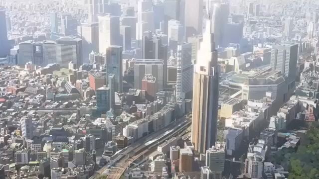 YOUR NAME. (KIMI NO NAWA) (2016)