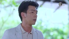 น้ำผึ้งขม EP.10