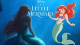 The Little Mermaid ( 2023 ) _ Watch full movie for free : Link in description