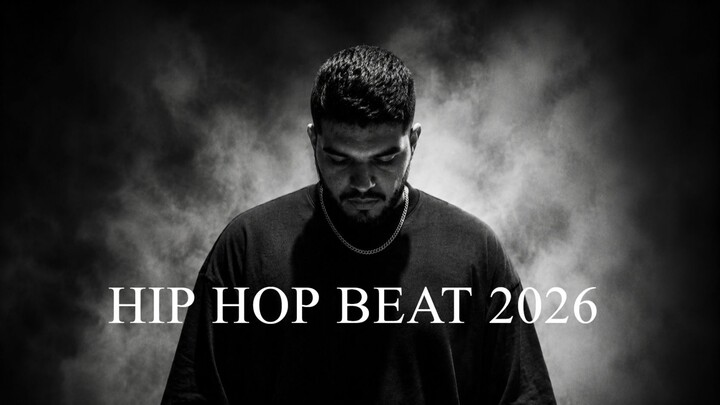 (FREE) Endless - Deep Melodic Hip Hop | Beat 2026
