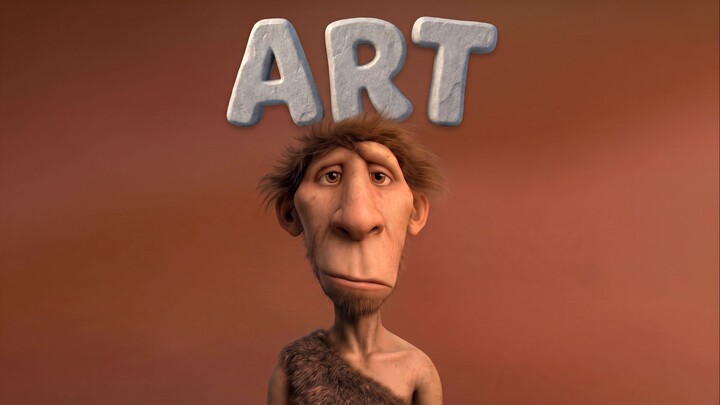 Art