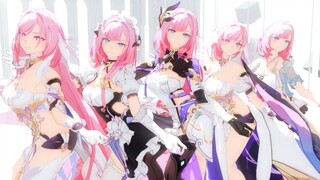 ❤Come and join the Ai Li party!!!❤ ✟✟Ai Men✟✟