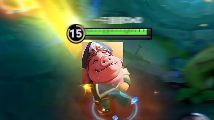 “Chỉ dùng tướng Lao vượt trăm sao” #17