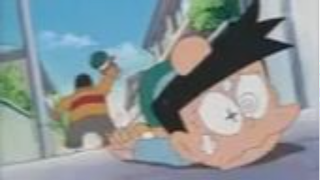 Doraemon episode 26