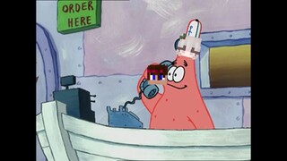 Đến rồi đây. Bạn đến làm gì? Bạn đến để làm gì?