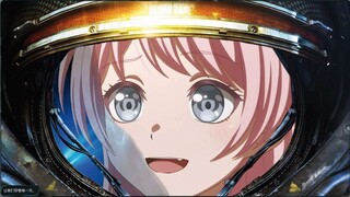吉姆爱音