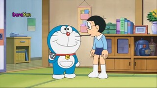 Doraemon episode 626 b