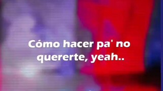 kurcaci nya imut ya ges🙏🙏🥰