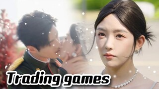 I accidentally slept with the CEO, the CEO's entire family gave me unlimited spoiling