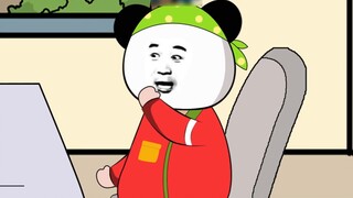 Người miền Bắc biết rõ ẩm thực Quảng Đông