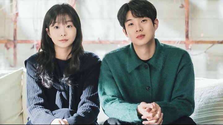 Our Beloved Summer EP.11 ซับไทย