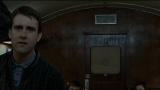 Giải thưởng hành vi thưởng của Gryffindor