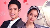 Mechanic Bride (2018 Thai drama) episode 17